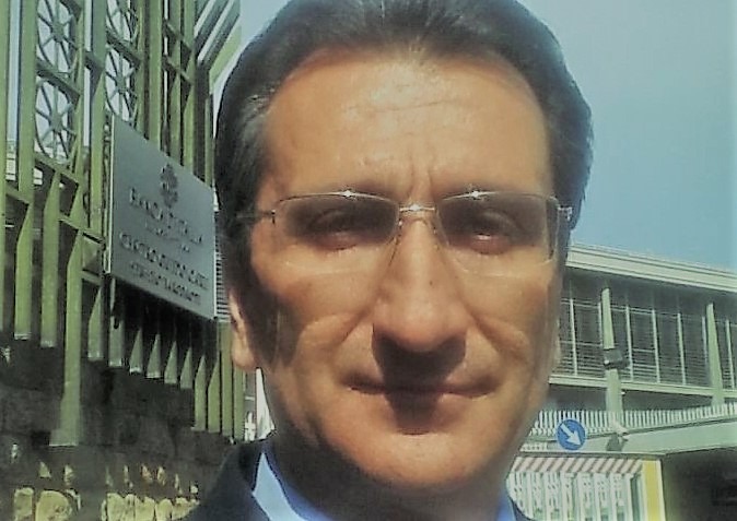 CONFERMATO COMPONENTE DELL’ORGANISMO DI VIGILANZA DI PREVINDAI